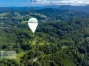 305  Wallace Road, Tuntable Creek, NSW 2480-Image