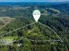 305  Wallace Road, Tuntable Creek, NSW 2480-Image