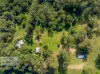 305  Wallace Road, Tuntable Creek, NSW 2480-Image