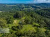 305  Wallace Road, Tuntable Creek, NSW 2480-Image