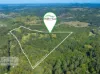 305  Wallace Road, Tuntable Creek, NSW 2480-Image