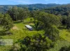 305  Wallace Road, Tuntable Creek, NSW 2480-Image