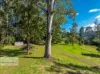 305  Wallace Road, Tuntable Creek, NSW 2480-Image