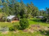 305  Wallace Road, Tuntable Creek, NSW 2480-Image
