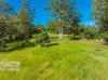 305  Wallace Road, Tuntable Creek, NSW 2480-Image
