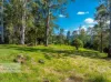 305  Wallace Road, Tuntable Creek, NSW 2480-Image
