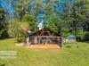 305  Wallace Road, Tuntable Creek, NSW 2480-Image
