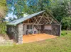 305  Wallace Road, Tuntable Creek, NSW 2480-Image