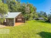 305  Wallace Road, Tuntable Creek, NSW 2480-Image