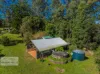 305  Wallace Road, Tuntable Creek, NSW 2480-Image