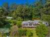 305  Wallace Road, Tuntable Creek, NSW 2480-Image
