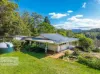 305  Wallace Road, Tuntable Creek, NSW 2480-Image
