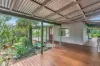 305  Wallace Road, Tuntable Creek, NSW 2480-Image