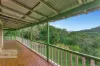 305  Wallace Road, Tuntable Creek, NSW 2480-Image