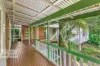 305  Wallace Road, Tuntable Creek, NSW 2480-Image