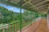 305  Wallace Road, Tuntable Creek, NSW 2480-Image