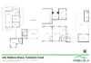 305  Wallace Road, Tuntable Creek, NSW 2480-Floorplan