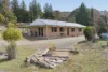 306 Ashvale Road, Adaminaby, NSW 2629