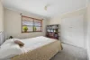 306 Ashvale Road, Adaminaby, NSW 2629-Image