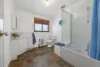 306 Ashvale Road, Adaminaby, NSW 2629-Image