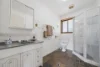 306 Ashvale Road, Adaminaby, NSW 2629-Image
