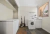 306 Ashvale Road, Adaminaby, NSW 2629-Image