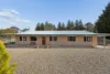 306 Ashvale Road, Adaminaby, NSW 2629-Image