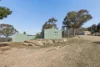 306 Ashvale Road, Adaminaby, NSW 2629-Image