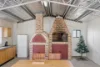 306 Ashvale Road, Adaminaby, NSW 2629-Image