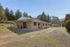 306 Ashvale Road, Adaminaby, NSW 2629-Image