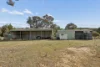 306 Ashvale Road, Adaminaby, NSW 2629-Image