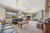 306 Ashvale Road, Adaminaby, NSW 2629-Image