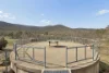 306 Ashvale Road, Adaminaby, NSW 2629-Image