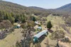 306 Ashvale Road, Adaminaby, NSW 2629-Image