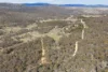 306 Ashvale Road, Adaminaby, NSW 2629-Image