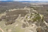 306 Ashvale Road, Adaminaby, NSW 2629-Image