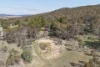 306 Ashvale Road, Adaminaby, NSW 2629-Image