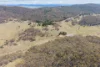 306 Ashvale Road, Adaminaby, NSW 2629-Image