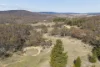 306 Ashvale Road, Adaminaby, NSW 2629-Image