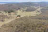 306 Ashvale Road, Adaminaby, NSW 2629-Image