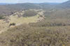 306 Ashvale Road, Adaminaby, NSW 2629-Image