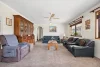 306 Ashvale Road, Adaminaby, NSW 2629-Image