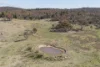 306 Ashvale Road, Adaminaby, NSW 2629-Image