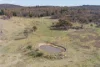 306 Ashvale Road, Adaminaby, NSW 2629-Image