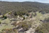 306 Ashvale Road, Adaminaby, NSW 2629-Image
