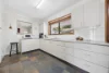 306 Ashvale Road, Adaminaby, NSW 2629-Image
