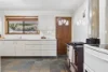 306 Ashvale Road, Adaminaby, NSW 2629-Image