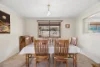 306 Ashvale Road, Adaminaby, NSW 2629-Image