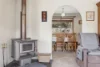 306 Ashvale Road, Adaminaby, NSW 2629-Image