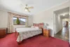 306 Ashvale Road, Adaminaby, NSW 2629-Image